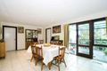 Property photo of 6 Roxley Place Mulgrave VIC 3170