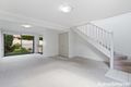 Property photo of 6/263-265 Henry Parry Drive North Gosford NSW 2250