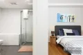 Property photo of 17-19 Aurelia Street Toongabbie NSW 2146