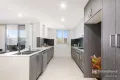 Property photo of 17-19 Aurelia Street Toongabbie NSW 2146