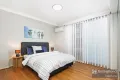 Property photo of 17-19 Aurelia Street Toongabbie NSW 2146