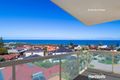 Property photo of 6 Pegasus Rise Ocean Reef WA 6027
