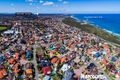 Property photo of 6 Pegasus Rise Ocean Reef WA 6027