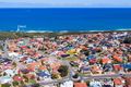 Property photo of 6 Pegasus Rise Ocean Reef WA 6027