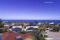 Property photo of 6 Pegasus Rise Ocean Reef WA 6027