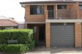 Property photo of 18/177 Reservoir Road Blacktown NSW 2148