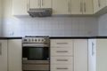 Property photo of 18/177 Reservoir Road Blacktown NSW 2148