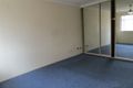Property photo of 18/177 Reservoir Road Blacktown NSW 2148