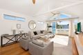 Property photo of 28 Darling Street Bronte NSW 2024