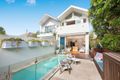 Property photo of 28 Darling Street Bronte NSW 2024