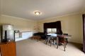Property photo of 19 Geehi Circuit Moonbah NSW 2627