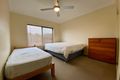 Property photo of 19 Geehi Circuit Moonbah NSW 2627