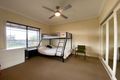 Property photo of 19 Geehi Circuit Moonbah NSW 2627