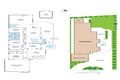 Property photo of 467 Reynolds Road Eltham VIC 3095