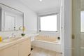 Property photo of 467 Reynolds Road Eltham VIC 3095