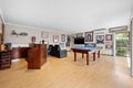 Property photo of 467 Reynolds Road Eltham VIC 3095