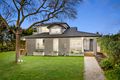 Property photo of 3A Leslie Street Frankston South VIC 3199