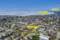 Property photo of 3A Leslie Street Frankston South VIC 3199