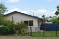 Property photo of 11 Lannoy Street Mareeba QLD 4880