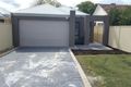 Property photo of 9 Garrick Way Balga WA 6061
