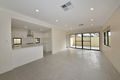 Property photo of 9 Garrick Way Balga WA 6061