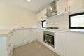 Property photo of 9 Garrick Way Balga WA 6061