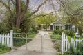 Property photo of 21A Caber Street Moss Vale NSW 2577