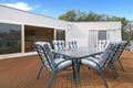 Property photo of 4 Kanimbla Court Rye VIC 3941