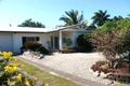 Property photo of 34 Frankston Street Kewarra Beach QLD 4879