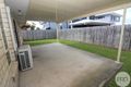 Property photo of 77 Wellington Street Virginia QLD 4014