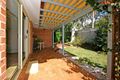 Property photo of 3/11 Dolans Road Woolooware NSW 2230