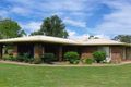 Property photo of 16 Toomeys Road Taabinga QLD 4610