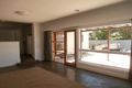 Property photo of 26 Sinclair Street Colac VIC 3250