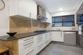 Property photo of 2/149 Sunset Boulevard Tweed Heads West NSW 2485