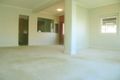 Property photo of 5/145A Kurraba Road Kurraba Point NSW 2089