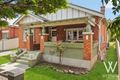 Property photo of 199 Stewart Street Bathurst NSW 2795