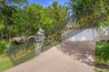 Property photo of 15 Bandicoot Street Pottsville NSW 2489