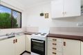 Property photo of 24/108-110 Mayers Street Manunda QLD 4870