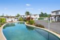 Property photo of 24/108-110 Mayers Street Manunda QLD 4870