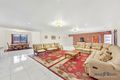 Property photo of 26 Ash Street Doveton VIC 3177
