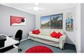 Property photo of 7 Allamanda Place Ormiston QLD 4160