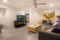Property photo of 2/149 Sunset Boulevard Tweed Heads West NSW 2485
