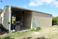 Property photo of 21 Natasha Close Koah QLD 4881