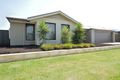 Property photo of 8 Regency Avenue Baldivis WA 6171