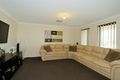 Property photo of 8 Regency Avenue Baldivis WA 6171
