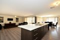 Property photo of 8 Regency Avenue Baldivis WA 6171