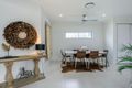 Property photo of 290/299 Napper Road Arundel QLD 4214