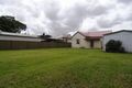 Property photo of 13 Macquarie Street Mayfield NSW 2304