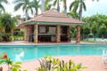 Property photo of 19/272 Oxley Drive Coombabah QLD 4216
