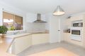 Property photo of 19/272 Oxley Drive Coombabah QLD 4216